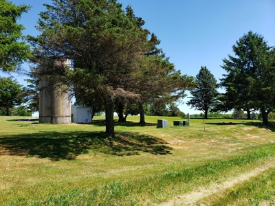 For Sale - Lot #29 .436 Acres Adjoins Golf Course - image 7