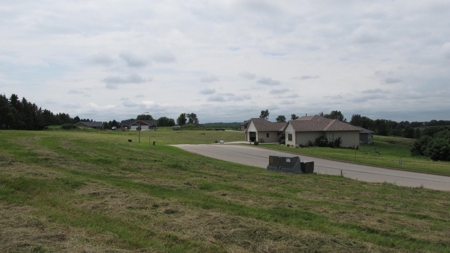 For Sale - Lot #31 .559 Acres Adjoins Golf Course - image 7
