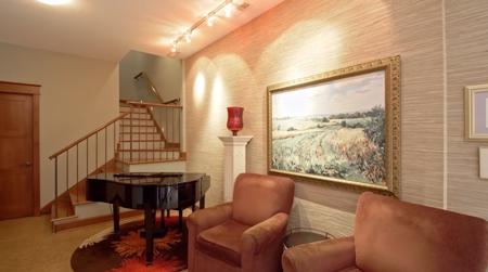 Luxury Lakeside Resort & Event Venue For Sale in Kansas - image 19