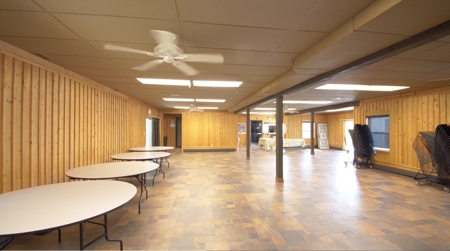 Luxury Lakeside Resort & Event Venue For Sale in Kansas - image 27