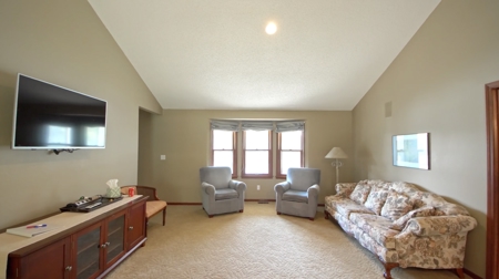 Luxury Lakeside Resort & Event Venue For Sale in Kansas - image 36