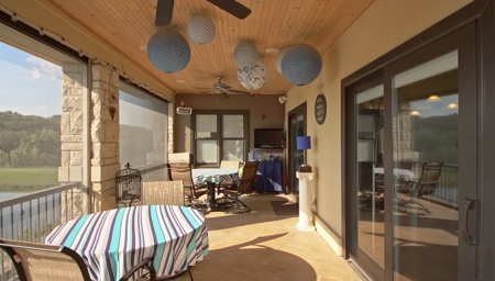 Luxury Lakeside Resort & Event Venue For Sale in Kansas - image 14