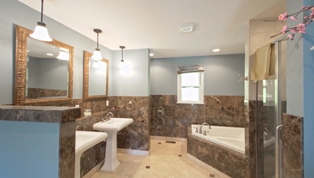 Luxury Lakeside Resort & Event Venue For Sale in Kansas - image 38