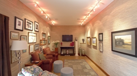 Luxury Lakeside Resort & Event Venue For Sale in Kansas - image 20