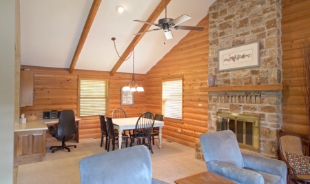 Luxury Lakeside Resort & Event Venue For Sale in Kansas - image 42