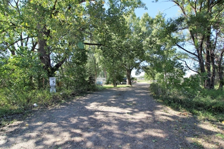Mobile home park for sale in Glendive, MT - image 2