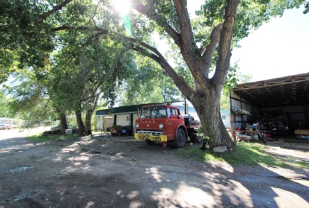 Mobile home park for sale in Glendive, MT - image 10