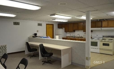 Apartment complex for sale in Glendive - image 5