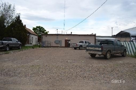 Apartment complex for sale in Glendive - image 12