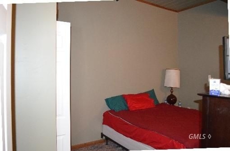 Apartment complex for sale in Glendive - image 3