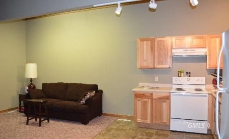 Apartment complex for sale in Glendive - image 4