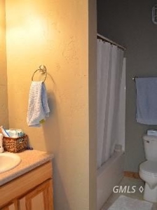 Apartment complex for sale in Glendive - image 14
