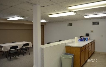 Apartment complex for sale in Glendive - image 6