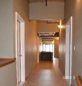 Apartment complex for sale in Glendive - image 11