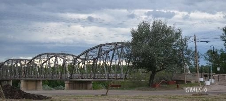 Apartment complex for sale in Glendive - image 13