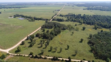 Profitable Robotic Dairy Farm For Sale in Vernon County, MO - image 4