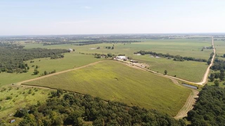 Profitable Robotic Dairy Farm For Sale in Vernon County, MO - image 1