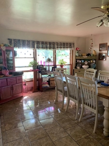 Profitable Robotic Dairy Farm For Sale in Vernon County, MO - image 27