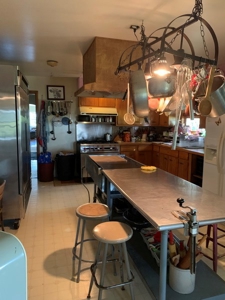 Profitable Robotic Dairy Farm For Sale in Vernon County, MO - image 26