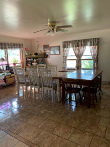 Profitable Robotic Dairy Farm For Sale in Vernon County, MO - image 28