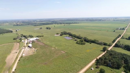 Profitable Robotic Dairy Farm For Sale in Vernon County, MO - image 2