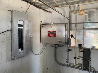 Profitable Robotic Dairy Farm For Sale in Vernon County, MO - image 8