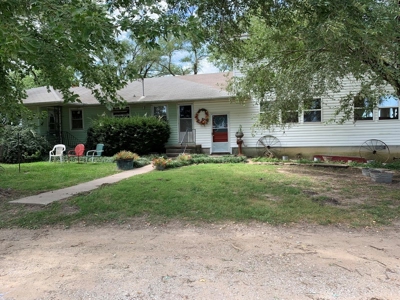 Profitable Robotic Dairy Farm For Sale in Vernon County, MO - image 38