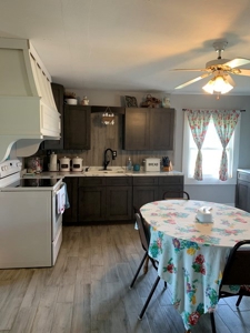 Profitable Robotic Dairy Farm For Sale in Vernon County, MO - image 35