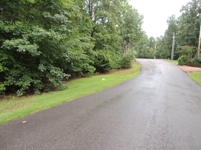 Land For Sale At Shiloh Falls Subdivision Near Pickwick Lake - image 20