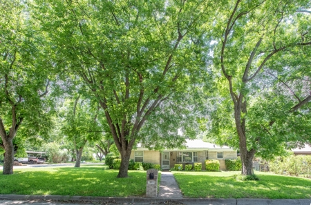 White Settlement Home for Sale - image 1