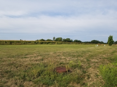 Albia, IA Lots for Sale - image 7