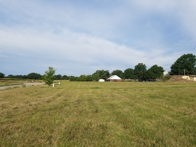 Albia, IA Lots for Sale - image 11