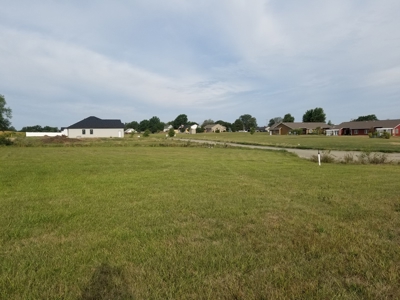 Albia, IA Lots for Sale - image 3