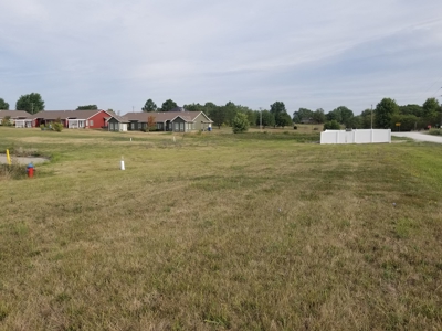 Albia, IA Lots for Sale - image 2