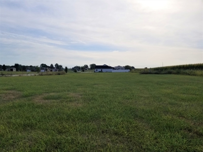 Albia, IA Lots for Sale - image 10