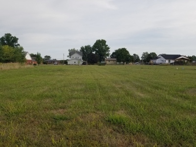 Albia, IA Lots for Sale - image 12