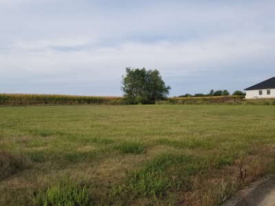 Albia, IA Lots for Sale - image 5