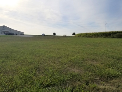 Albia, IA Lots for Sale - image 4