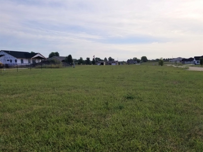 Albia, IA Lots for Sale - image 9