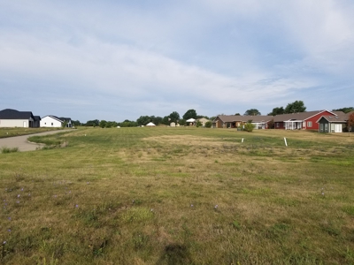 Albia, IA Lots for Sale - image 1