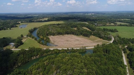 Strip Pit Property For Sale in Bates County MO - image 5
