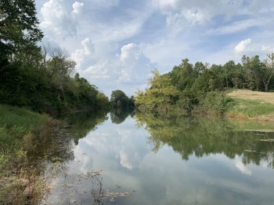 Strip Pit Property For Sale in Bates County MO - image 19