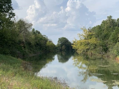 Strip Pit Property For Sale in Bates County MO - image 18