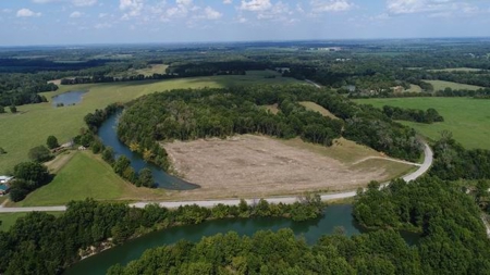 Strip Pit Property For Sale in Bates County MO - image 4