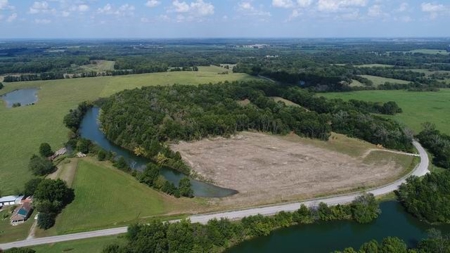 Strip Pit Property For Sale in Bates County MO - image 6