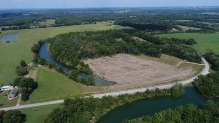 Strip Pit Property For Sale in Bates County MO - image 1