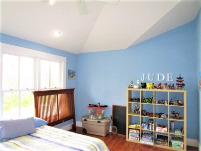 Gorgeous Private lake front home in Florida with land - image 14