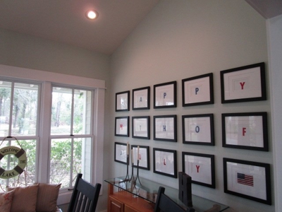 Gorgeous Private lake front home in Florida with land - image 31