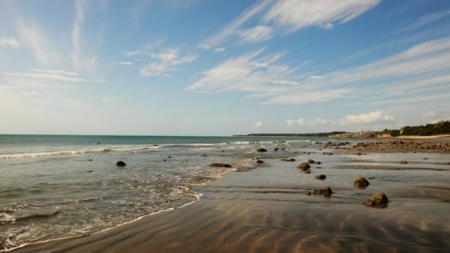 Costa Esmeralda Property - land for sale in panama - image 3
