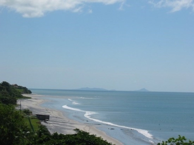 Costa Esmeralda Property - land for sale in panama - image 9